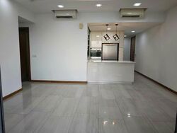 Lakeville (D22), Condominium #588858891